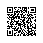 DW-04-09-G-S-425 QRCode