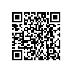 DW-04-09-G-S-465 QRCode