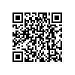 DW-04-09-G-S-512 QRCode