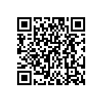 DW-04-09-L-D-236 QRCode