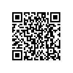 DW-04-09-L-D-275 QRCode