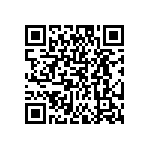 DW-04-09-L-D-300 QRCode