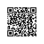 DW-04-09-L-D-452 QRCode