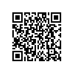 DW-04-09-L-S-310 QRCode