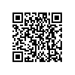 DW-04-09-L-S-370 QRCode