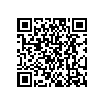 DW-04-09-L-S-445 QRCode