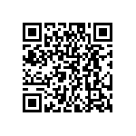 DW-04-09-S-D-290 QRCode