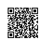 DW-04-09-S-S-270 QRCode