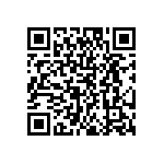 DW-04-09-S-S-620 QRCode