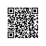 DW-04-09-T-D-400 QRCode