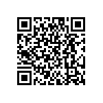 DW-04-09-T-D-405 QRCode