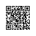 DW-04-09-T-D-465 QRCode