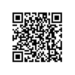 DW-04-09-T-D-520 QRCode