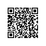 DW-04-09-T-S-340 QRCode