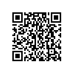 DW-04-09-T-S-433-LL QRCode