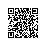 DW-04-09-T-S-435 QRCode