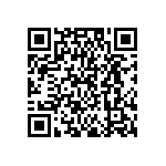 DW-04-09-T-S-450-LL QRCode