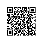 DW-04-09-T-S-453 QRCode