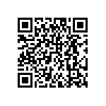 DW-04-10-F-D-292 QRCode