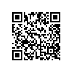 DW-04-10-F-D-470 QRCode