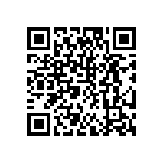 DW-04-10-F-D-490 QRCode