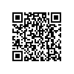 DW-04-10-F-D-500-LL QRCode