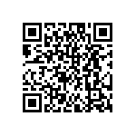 DW-04-10-F-D-565 QRCode