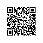 DW-04-10-F-D-610 QRCode