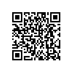 DW-04-10-F-S-250 QRCode