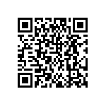 DW-04-10-F-S-450 QRCode