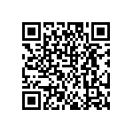 DW-04-10-F-S-458 QRCode