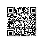 DW-04-10-F-S-490 QRCode