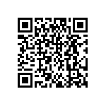 DW-04-10-F-S-515 QRCode