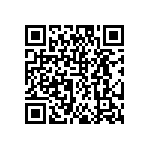 DW-04-10-F-S-630 QRCode