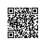 DW-04-10-F-S-700 QRCode