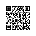 DW-04-10-F-T-450 QRCode