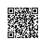 DW-04-10-G-D-200 QRCode