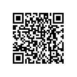 DW-04-10-G-D-550 QRCode