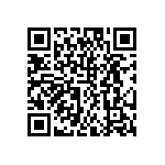 DW-04-10-G-D-630 QRCode