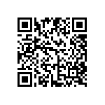 DW-04-10-G-Q-200 QRCode