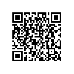 DW-04-10-G-S-560 QRCode