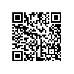 DW-04-10-G-S-575 QRCode