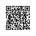 DW-04-10-G-T-400 QRCode