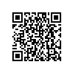 DW-04-10-G-T-640 QRCode