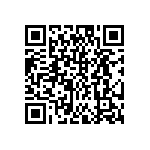 DW-04-10-L-D-375 QRCode