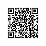 DW-04-10-L-D-400 QRCode