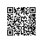 DW-04-10-L-D-503-005 QRCode