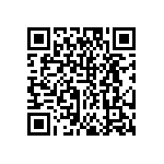 DW-04-10-L-S-338 QRCode