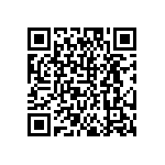 DW-04-10-L-S-400 QRCode