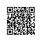 DW-04-10-S-D-500 QRCode